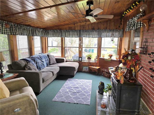 422 Watauga Avenue Extension, Corning City, NY 14830