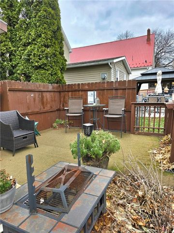 422 Watauga Avenue Extension, Corning City, NY 14830