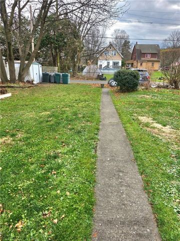 422 Watauga Avenue Extension, Corning City, NY 14830