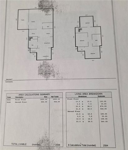 422 Watauga Avenue Extension, Corning City, NY 14830