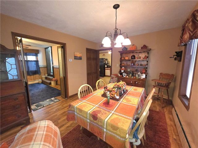 422 Watauga Avenue Extension, Corning City, NY 14830