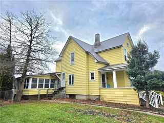 422 Watauga Avenue Extension, Corning City, NY 14830