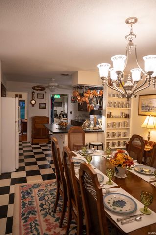 276 S Poinsettia Drive, Santa Claus, IN 47579