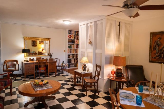 276 S Poinsettia Drive, Santa Claus, IN 47579