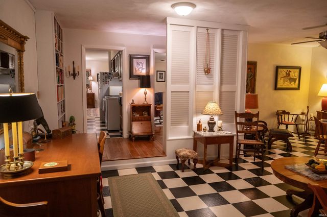 276 S Poinsettia Drive, Santa Claus, IN 47579