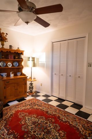 276 S Poinsettia Drive, Santa Claus, IN 47579