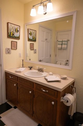 276 S Poinsettia Drive, Santa Claus, IN 47579