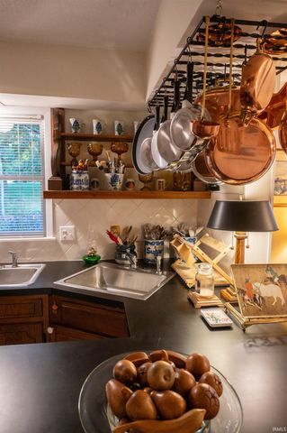 276 S Poinsettia Drive, Santa Claus, IN 47579