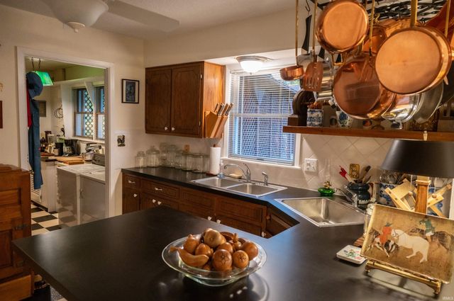 276 S Poinsettia Drive, Santa Claus, IN 47579