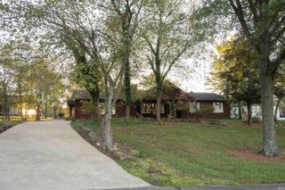 276 S Poinsettia Drive, Santa Claus, IN 47579