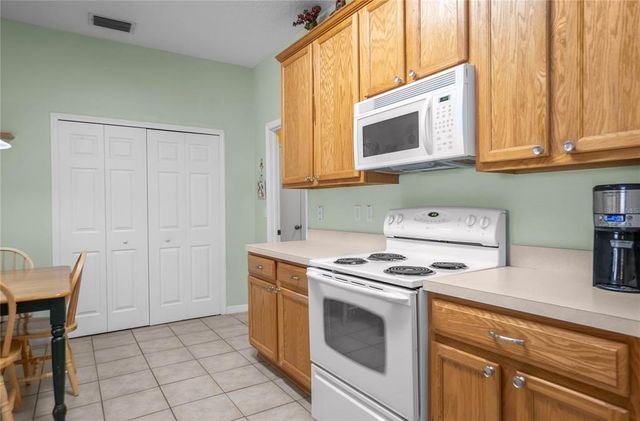 8564 N SPARTAN DRIVE, Citrus Springs, FL 34433