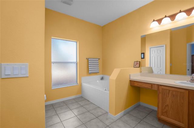 8564 N SPARTAN DRIVE, Citrus Springs, FL 34433