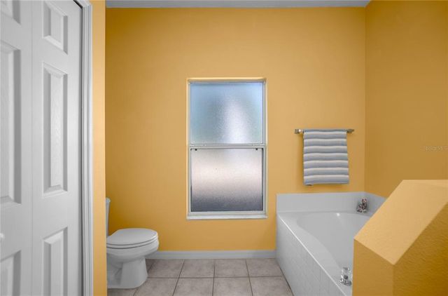 8564 N SPARTAN DRIVE, Citrus Springs, FL 34433