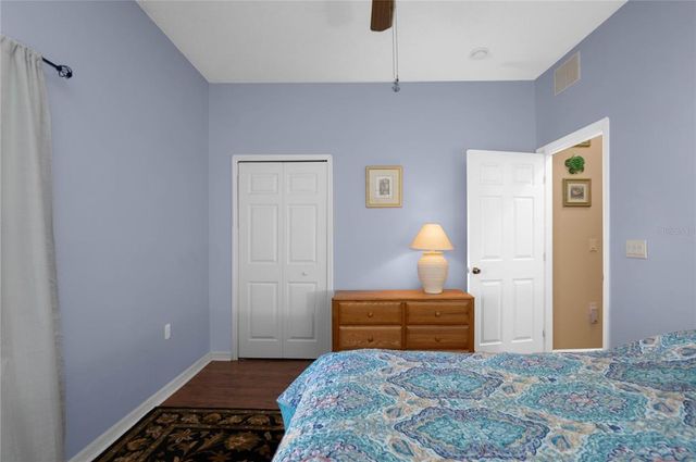 8564 N SPARTAN DRIVE, Citrus Springs, FL 34433