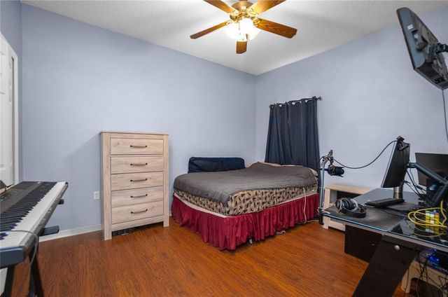 8564 N SPARTAN DRIVE, Citrus Springs, FL 34433