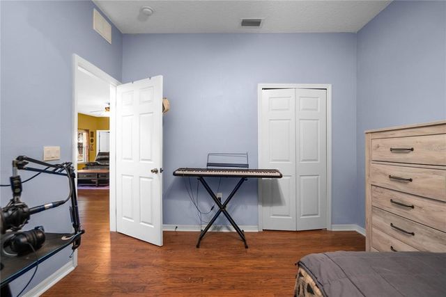 8564 N SPARTAN DRIVE, Citrus Springs, FL 34433
