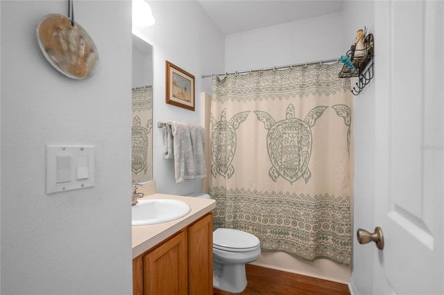 8564 N SPARTAN DRIVE, Citrus Springs, FL 34433