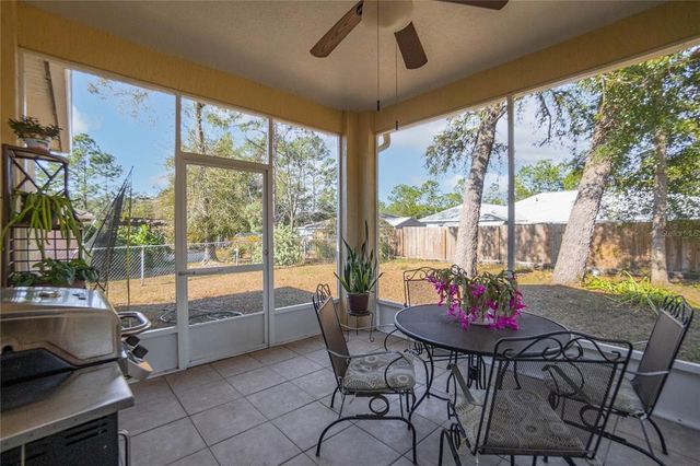 8564 N SPARTAN DRIVE, Citrus Springs, FL 34433