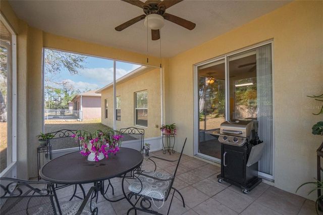 8564 N SPARTAN DRIVE, Citrus Springs, FL 34433
