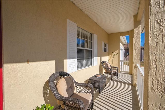 8564 N SPARTAN DRIVE, Citrus Springs, FL 34433