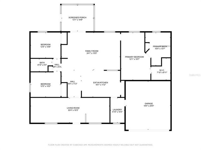 8564 N SPARTAN DRIVE, Citrus Springs, FL 34433