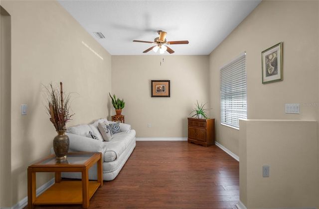 8564 N SPARTAN DRIVE, Citrus Springs, FL 34433