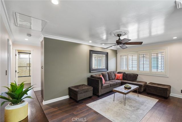 4633 Marine Avenue 228, Lawndale, CA 90260