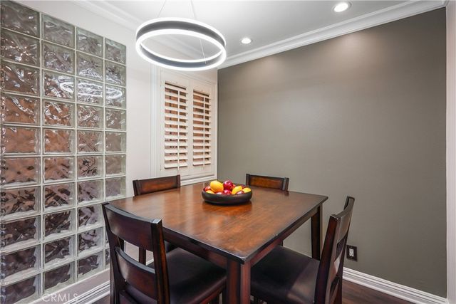 4633 Marine Avenue 228, Lawndale, CA 90260