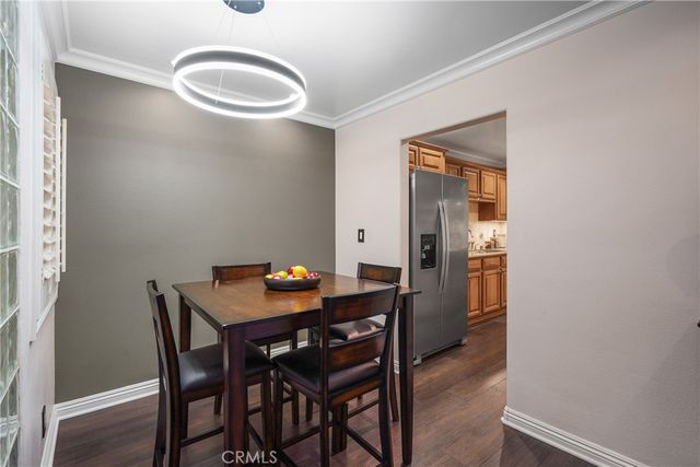 4633 Marine Avenue 228, Lawndale, CA 90260