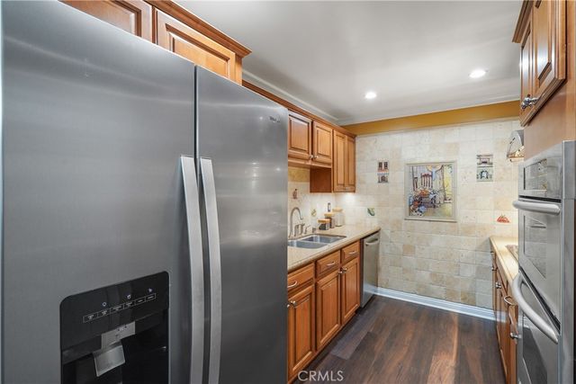 4633 Marine Avenue 228, Lawndale, CA 90260