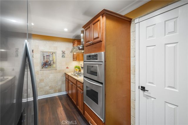 4633 Marine Avenue 228, Lawndale, CA 90260