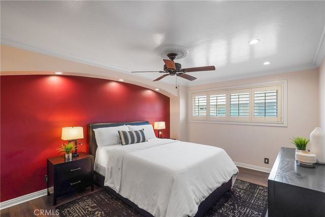 4633 Marine Avenue 228, Lawndale, CA 90260