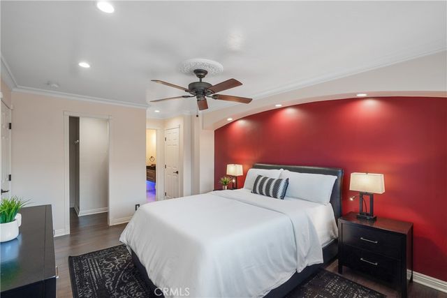 4633 Marine Avenue 228, Lawndale, CA 90260