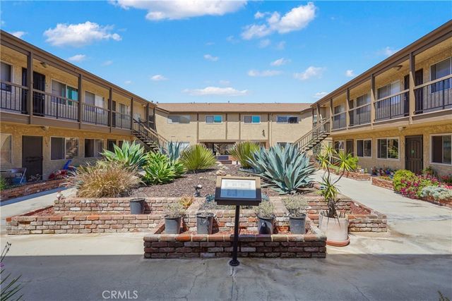 4633 Marine Avenue 228, Lawndale, CA 90260