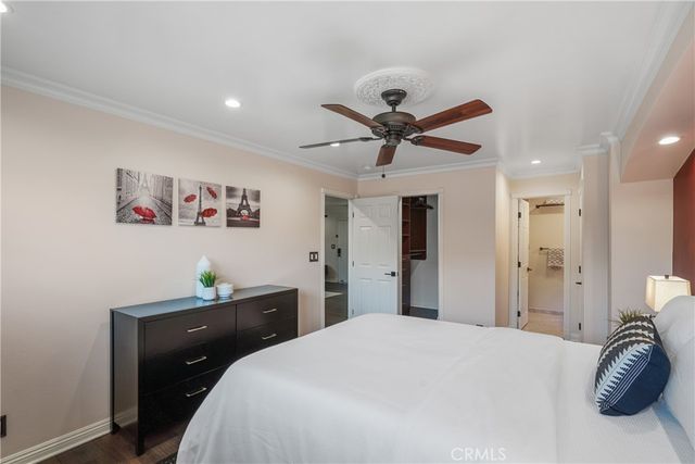 4633 Marine Avenue 228, Lawndale, CA 90260