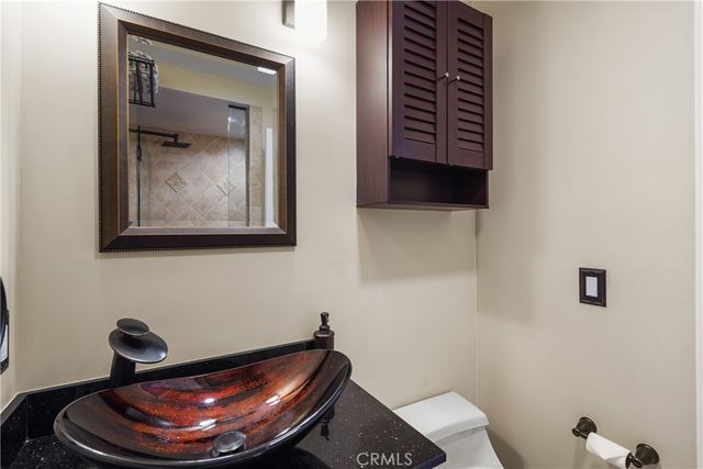 4633 Marine Avenue 228, Lawndale, CA 90260