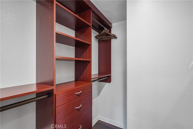 4633 Marine Avenue 228, Lawndale, CA 90260