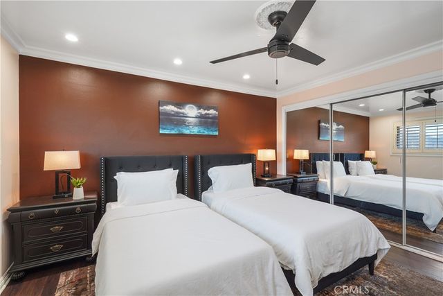 4633 Marine Avenue 228, Lawndale, CA 90260