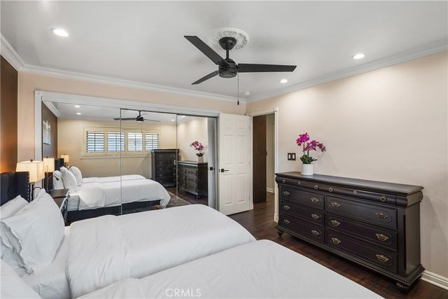 4633 Marine Avenue 228, Lawndale, CA 90260