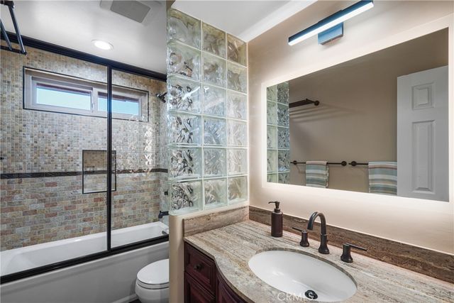 4633 Marine Avenue 228, Lawndale, CA 90260