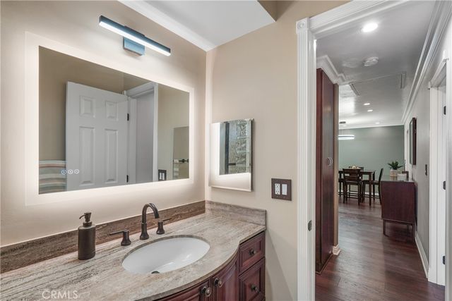 4633 Marine Avenue 228, Lawndale, CA 90260