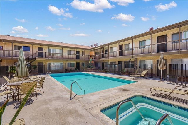 4633 Marine Avenue 228, Lawndale, CA 90260