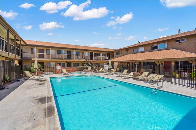 4633 Marine Avenue 228, Lawndale, CA 90260