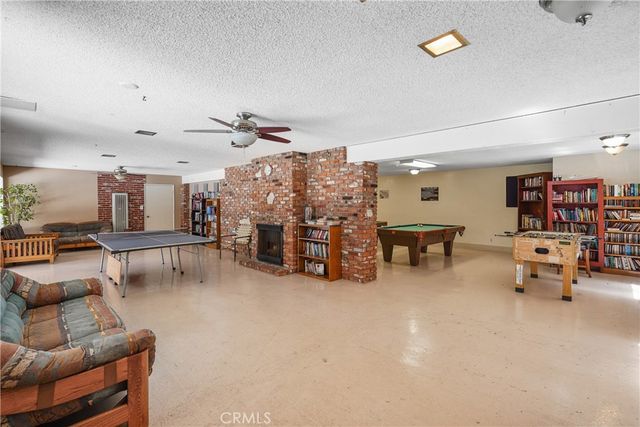 4633 Marine Avenue 228, Lawndale, CA 90260