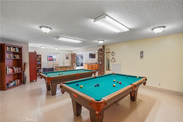 4633 Marine Avenue 228, Lawndale, CA 90260