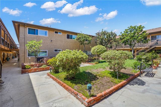 4633 Marine Avenue 228, Lawndale, CA 90260
