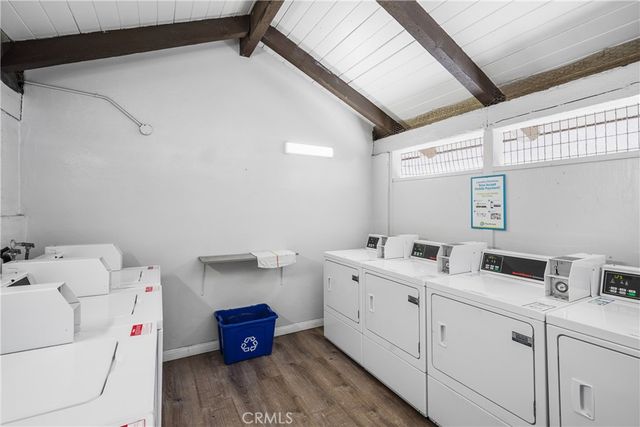 4633 Marine Avenue 228, Lawndale, CA 90260