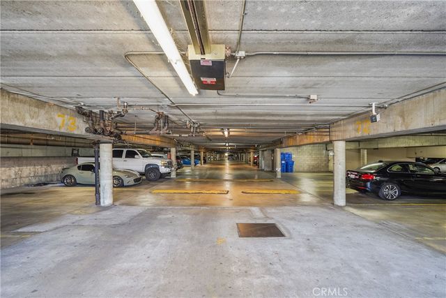 4633 Marine Avenue 228, Lawndale, CA 90260