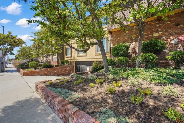 4633 Marine Avenue 228, Lawndale, CA 90260