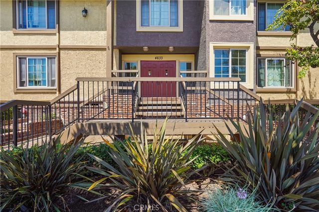 4633 Marine Avenue 228, Lawndale, CA 90260